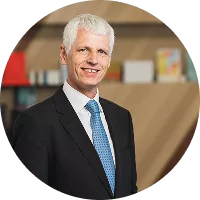 Holger Schmieding