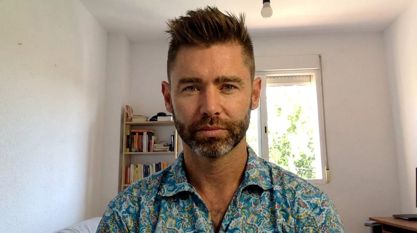 Christian (42)